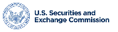 Insignia oficial del organismo regulador global de licencias para servicios financieros