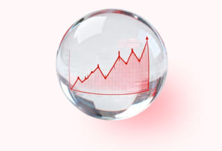 Sistema de trading simplificado para inversores novatos que facilita las operaciones complejas del mercado