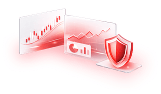 Grupo de fundadores de fintech creando desde el inicio una empresa emergente dedicada al comercio de criptoactivos
